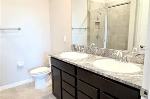 17735 Pastureland Ave, Bradenton, FL 34211 - Photo 19