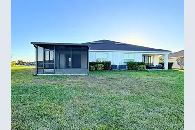 17735 Pastureland Avenue, Bradenton, FL 34211 - Photo 29