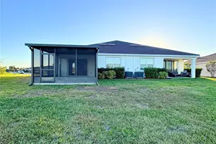 17735 Pastureland Ave, Bradenton, FL 34211 - Photo 29