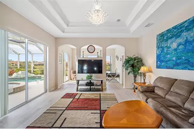 1301 Night Wind Terrace, North Port, FL 34291 - Photo 35