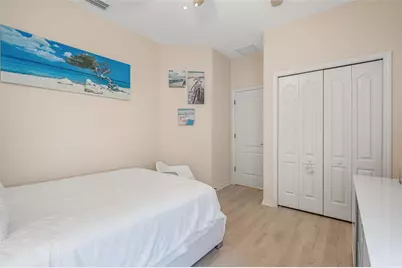 1301 Night Wind Terrace, North Port, FL 34291 - Photo 49