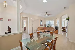 1301 Night Wind Terrace, North Port, FL 34291 - Photo 15