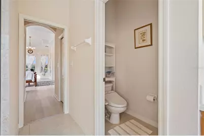 1301 Night Wind Terrace, North Port, FL 34291 - Photo 27