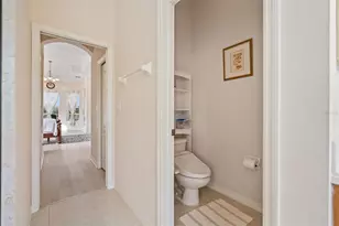 1301 Night Wind Terrace, North Port, FL 34291 - Photo 27