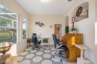 1301 Night Wind Terrace, North Port, FL 34291 - Photo 37