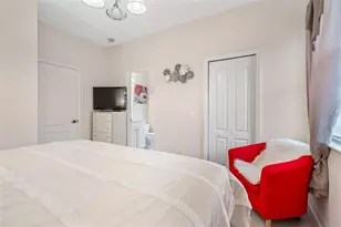 1301 Night Wind Terrace, North Port, FL 34291 - Photo 41