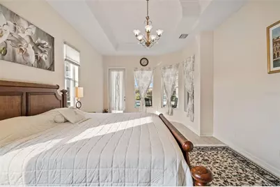 1301 Night Wind Terrace, North Port, FL 34291 - Photo 29