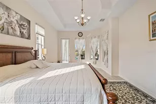 1301 Night Wind Terrace, North Port, FL 34291 - Photo 29