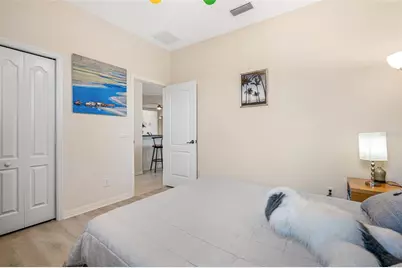 1301 Night Wind Terrace, North Port, FL 34291 - Photo 45