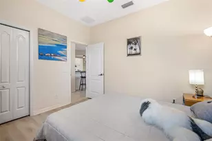 1301 Night Wind Terrace, North Port, FL 34291 - Photo 45