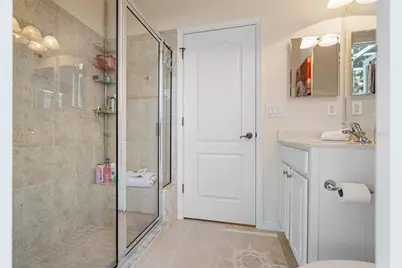 1301 Night Wind Terrace, North Port, FL 34291 - Photo 43