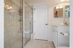 1301 Night Wind Terrace, North Port, FL 34291 - Photo 43