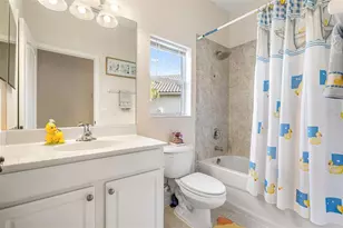 1301 Night Wind Terrace, North Port, FL 34291 - Photo 47