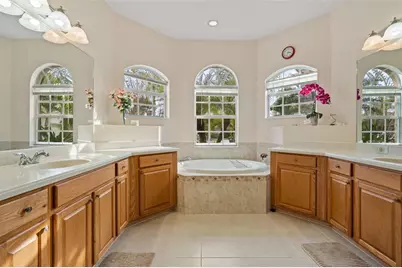 1301 Night Wind Terrace, North Port, FL 34291 - Photo 25