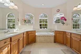 1301 Night Wind Terrace, North Port, FL 34291 - Photo 25