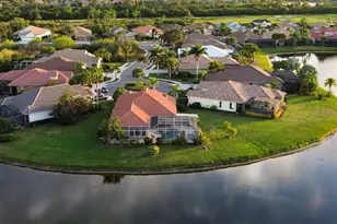 1301 Night Wind Terrace, North Port, FL 34291 - Photo 3