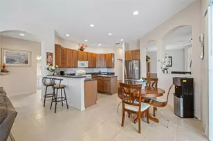 1301 Night Wind Terrace, North Port, FL 34291 - Photo 31