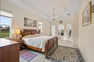 1301 Night Wind Terrace, North Port, FL 34291 - Photo 21