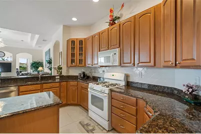 1301 Night Wind Terrace, North Port, FL 34291 - Photo 19