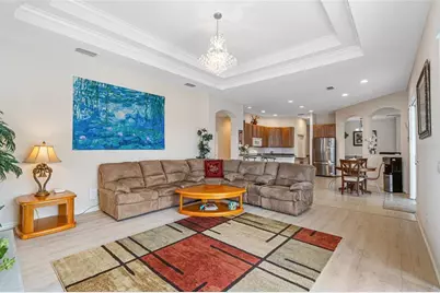 1301 Night Wind Terrace, North Port, FL 34291 - Photo 33