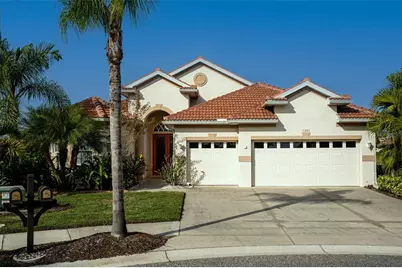 1301 Night Wind Terrace, North Port, FL 34291 - Photo 5