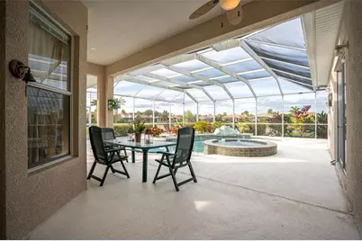 1301 Night Wind Terrace, North Port, FL 34291 - Photo 11