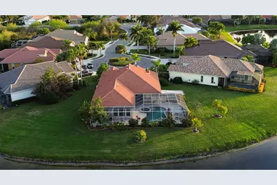 1301 Night Wind Terrace, North Port, FL 34291 - Photo 51