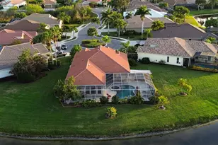 1301 Night Wind Terrace, North Port, FL 34291 - Photo 51