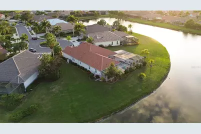 1301 Night Wind Terrace, North Port, FL 34291 - Photo 53