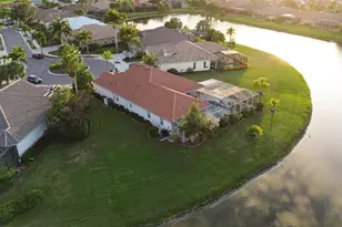 1301 Night Wind Terrace, North Port, FL 34291 - Photo 53