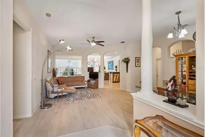 1301 Night Wind Terrace, North Port, FL 34291 - Photo 13