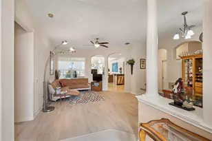 1301 Night Wind Terrace, North Port, FL 34291 - Photo 13