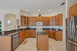 1301 Night Wind Terrace, North Port, FL 34291 - Photo 17