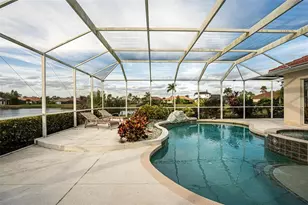 1301 Night Wind Terrace, North Port, FL 34291 - Photo 7