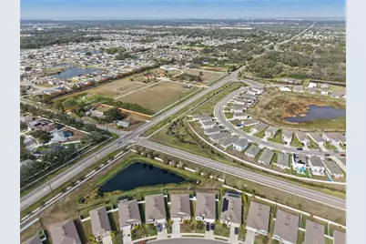 3742 Mossy Limb Court, Palmetto, FL 34221 - Photo 37