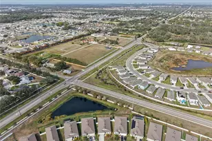 3742 Mossy Limb Ct, Palmetto, FL 34221 - Photo 37