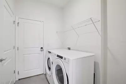 3742 Mossy Limb Court, Palmetto, FL 34221 - Photo 15