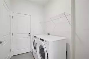 3742 Mossy Limb Ct, Palmetto, FL 34221 - Photo 15