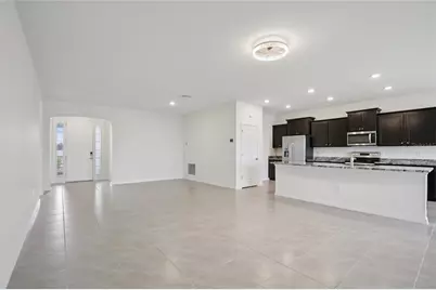 3742 Mossy Limb Court, Palmetto, FL 34221 - Photo 5