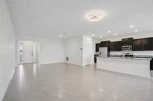 3742 Mossy Limb Ct, Palmetto, FL 34221 - Photo 5