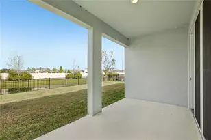 3742 Mossy Limb Ct, Palmetto, FL 34221 - Photo 25