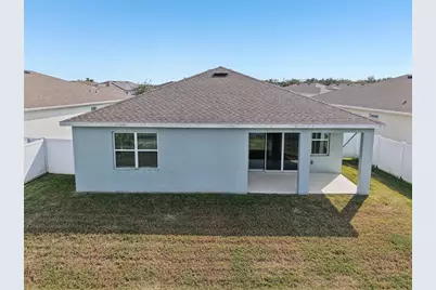 3742 Mossy Limb Court, Palmetto, FL 34221 - Photo 33