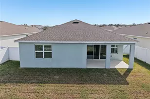 3742 Mossy Limb Ct, Palmetto, FL 34221 - Photo 33