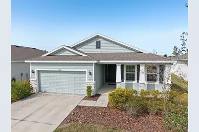 3742 Mossy Limb Court, Palmetto, FL 34221 - Photo 31