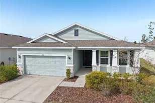 3742 Mossy Limb Ct, Palmetto, FL 34221 - Photo 31