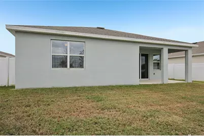 3742 Mossy Limb Court, Palmetto, FL 34221 - Photo 29