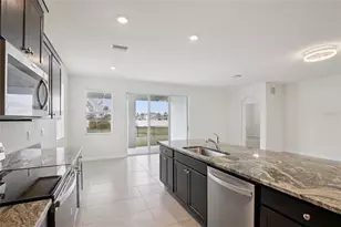 3742 Mossy Limb Ct, Palmetto, FL 34221 - Photo 13