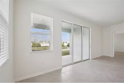 3742 Mossy Limb Court, Palmetto, FL 34221 - Photo 7