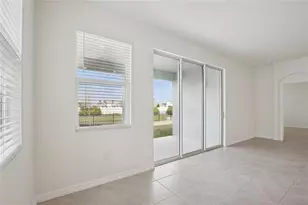 3742 Mossy Limb Ct, Palmetto, FL 34221 - Photo 7