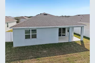 3742 Mossy Limb Court, Palmetto, FL 34221 - Photo 35